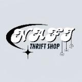 (Kategori: ) berada di . Dikirim oleh nafi_thirft (ID iklan 1386053762, Gambar 1). Deskripsi: .