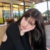 (Kategori: ) berada di . Dikirim oleh nayyashops (ID iklan 1370555242, Gambar 1). Deskripsi: .