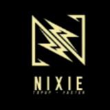 (Kategori: ) berada di . Dikirim oleh nixie12 (ID iklan 1386244529, Gambar 1). Deskripsi: .