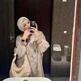 (Kategori: ) berada di . Dikirim oleh nolakarina (ID iklan 1305486448, Gambar 1). Deskripsi: .