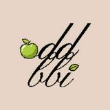 (Kategori: ) berada di . Dikirim oleh oddbbi (ID iklan 1386252272, Gambar 1). Deskripsi: .