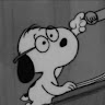 (Category: ) located in . Submitted by snoopyloves (Listing ID 1465263764, Image 1). Description: .