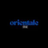 (Kategori: ) berada di . Dikirim oleh orientale_store (ID iklan 1386250464, Gambar 1). Deskripsi: .