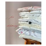 (Kategori: ) berada di . Dikirim oleh fundecluttering.cl (ID iklan 1386368979, Gambar 1). Deskripsi: .
