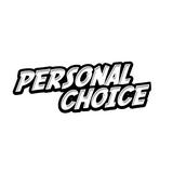 (Kategori: ) berada di . Dikirim oleh personalchoice. (ID iklan 1380979839, Gambar 1). Deskripsi: .