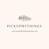 (Kategori: ) berada di . Dikirim oleh pickupmythings (ID iklan 1382419409, Gambar 1). Deskripsi: .
