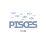 (Kategori: ) berada di . Dikirim oleh plovebypisces (ID iklan 1386338208, Gambar 1). Deskripsi: .