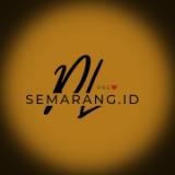 (Kategori: ) berada di . Dikirim oleh plsemarang.id (ID iklan 1386391861, Gambar 1). Deskripsi: .