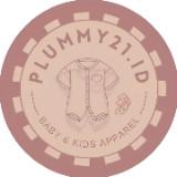 (Kategori: ) berada di . Dikirim oleh plummy21.id (ID iklan 1377694750, Gambar 1). Deskripsi: .