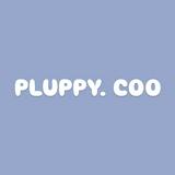 (Kategori: ) berada di . Dikirim oleh pluppy.coo (ID iklan 1386473119, Gambar 1). Deskripsi: .