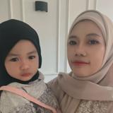 (Kategori: ) berada di . Dikirim oleh prelove08_ (ID iklan 1386669473, Gambar 1). Deskripsi: .