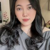 (Kategori: ) berada di . Dikirim oleh preloved.tiara (ID iklan 1386894146, Gambar 1). Deskripsi: .