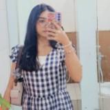(Kategori: ) berada di . Dikirim oleh prelovedbyandamari (ID iklan 1386309539, Gambar 1). Deskripsi: .
