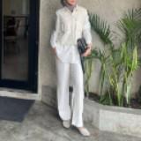 (Kategori: ) berada di . Dikirim oleh prelovedbysoi (ID iklan 1386336625, Gambar 1). Deskripsi: .