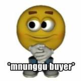 (Kategori: ) berada di . Dikirim oleh prelovedjel (ID iklan 1384886255, Gambar 1). Deskripsi: .