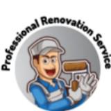 (Category: ) located in . Submitted by professional_renovation01 (Listing ID 1371681327, Image 1). Description: .