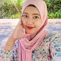 (Kategori: ) berada di . Dikirim oleh putrimusic44600 (ID iklan 1386622838, Gambar 1). Deskripsi: .