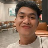 (Category: ) located in . Submitted by radzi.portcom (Listing ID 1386362851, Image 1). Description: .