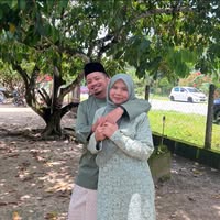 (Category: ) located in . Submitted by rasyiqah0204 (Listing ID 1386312147, Image 1). Description: .