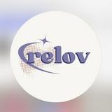 (Kategori: ) berada di . Dikirim oleh rellovve (ID iklan 1368093713, Gambar 1). Deskripsi: .