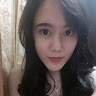 (Kategori: ) berada di . Dikirim oleh rinirini01 (ID iklan 1386350617, Gambar 1). Deskripsi: .