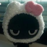 由 rozzii (刊登 ID 1386069134，圖片 1) 提交，位於 的 (類別：)，說明：。
