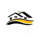 (Kategori: ) berada di . Dikirim oleh rumah.bekas (ID iklan 1385245308, Gambar 1). Deskripsi: .