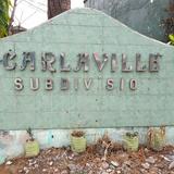(Category: ) located in . Submitted by san_pedro (Listing ID 1415841167, Image 1). Description: .