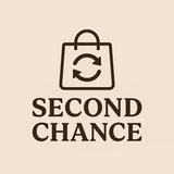 (Kategori: ) berada di . Dikirim oleh secondchance.org (ID iklan 1386449845, Gambar 1). Deskripsi: .