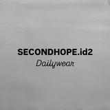 (Kategori: ) berada di . Dikirim oleh secondhope99 (ID iklan 1386251051, Gambar 1). Deskripsi: .