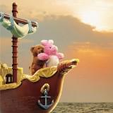 (Category: ) located in . Submitted by shoptitanic (Listing ID 1382270149, Image 1). Description: .