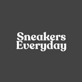 (Kategori: ) berada di . Dikirim oleh sneakers.everyday (ID iklan 1386340728, Gambar 1). Deskripsi: .