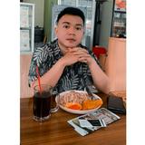 (Kategori: ) berada di . Dikirim oleh static.supply (ID iklan 1382708121, Gambar 1). Deskripsi: .