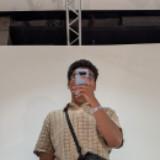 (Kategori: ) berada di . Dikirim oleh stefanusya (ID iklan 1385518286, Gambar 1). Deskripsi: .