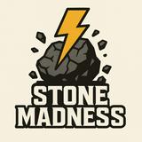 (Kategori: ) berada di . Dikirim oleh stonemadness (ID iklan 1337706024, Gambar 1). Deskripsi: .