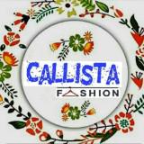 (Kategori: ) berada di . Dikirim oleh strawberry_16 (ID iklan 1386656097, Gambar 1). Deskripsi: .