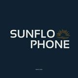 (Kategori: ) berada di . Dikirim oleh sunflo.phone (ID iklan 1386713223, Gambar 1). Deskripsi: .