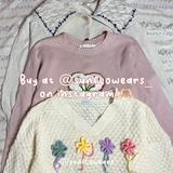 (Kategori: ) berada di . Dikirim oleh sunflowears (ID iklan 1386236034, Gambar 1). Deskripsi: .