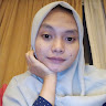 (Kategori: ) berada di . Dikirim oleh sunshineau82828 (ID iklan 1386271208, Gambar 1). Deskripsi: .