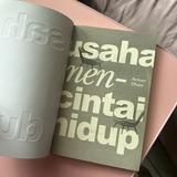 (Kategori: ) berada di . Dikirim oleh sunstar7 (ID iklan 1384830989, Gambar 1). Deskripsi: .