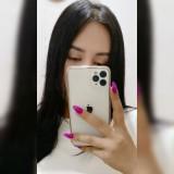 (Kategori: ) berada di . Dikirim oleh zan_collections90 (ID iklan 1386641112, Gambar 1). Deskripsi: .