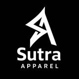(Kategori: ) berada di . Dikirim oleh sutra.apparel (ID iklan 1386584671, Gambar 1). Deskripsi: .
