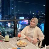 (Kategori: ) berada di . Dikirim oleh swelll0o (ID iklan 1386303766, Gambar 1). Deskripsi: .