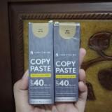 (Kategori: ) berada di . Dikirim oleh tarsyzr85268 (ID iklan 1386389332, Gambar 1). Deskripsi: .