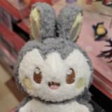 （分類：）位於 。 由 tcyynnn 提交（商品編號 1379107126，圖片 1）。簡介： 。