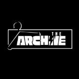 (Kategori: ) berada di . Dikirim oleh the__archive (ID iklan 1385470292, Gambar 1). Deskripsi: .