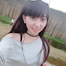 由 tinting11071374 (刊登 ID 1386269381，圖片 1) 提交，位於 的 (類別：)，說明：。
