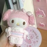 （分類：）位於 。 由 tly14 提交（商品編號 1345747377，圖片 1）。簡介： 。