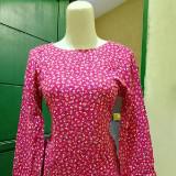 (Kategori: ) berada di . Dikirim oleh tr.collection (ID iklan 1386745451, Gambar 1). Deskripsi: .