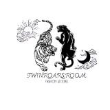 (Kategori: ) berada di . Dikirim oleh twinroars.room (ID iklan 1386753768, Gambar 1). Deskripsi: .